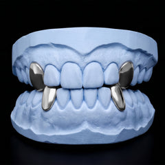 Vamp Fang Grillz