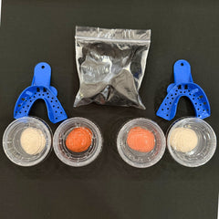 Mould Kit