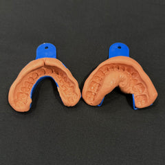 Mould Kit