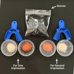 Mould Kit