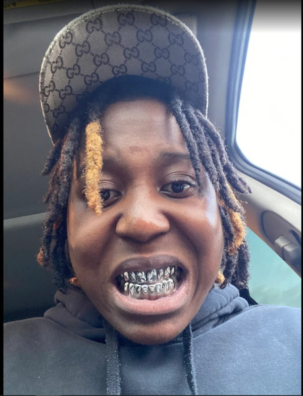 THEBOISZN